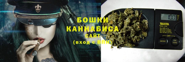 не бодяженный Белоозёрский