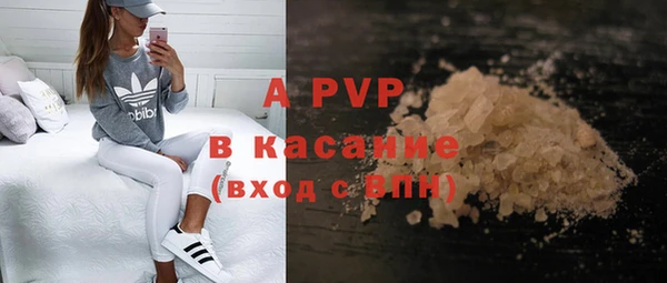 спиды Белокуриха