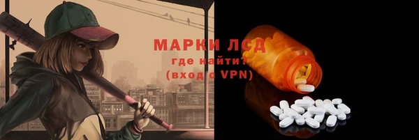 спиды Белокуриха
