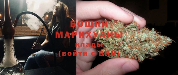 не бодяженный Белоозёрский