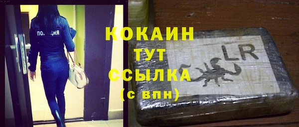 спиды Белокуриха