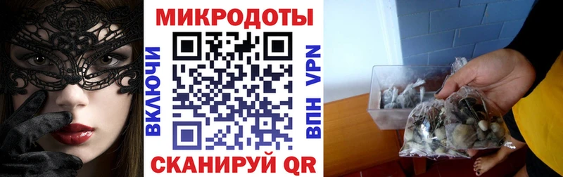 kraken онион  Рязань  Галлюциногенные грибы мицелий 